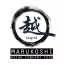 AGEDASHI TOFU - Restoran Marukoshi - 1