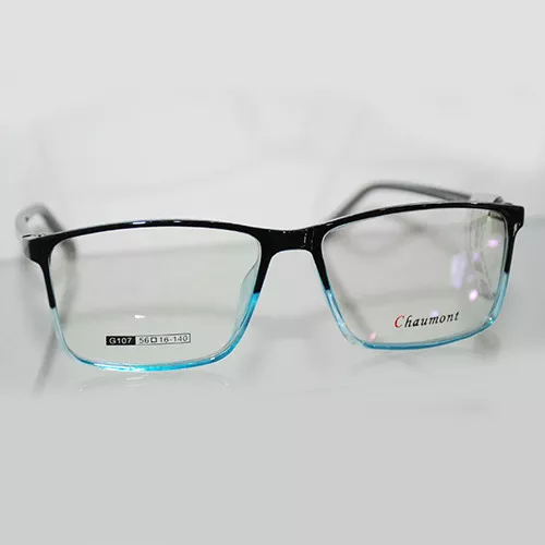 CHAUMONT  Muške naočare za vid  model 1 - Optic Stil - 2