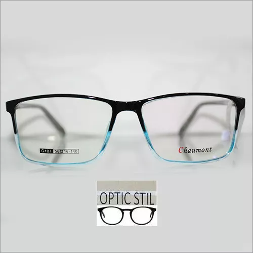 CHAUMONT  Muške naočare za vid  model 1 - Optic Stil - 1