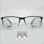 CHAUMONT  Muške naočare za vid  model 1 - Optic Stil - 1