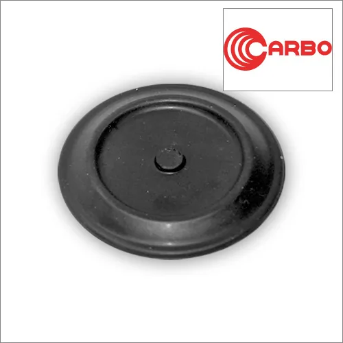 Membrana za pumpu niskog pritiska CARBO - Carbo - 2