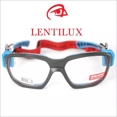 SOLAND  Sportske muške naočare za vid  model 1 - Optika Lentilux - 2