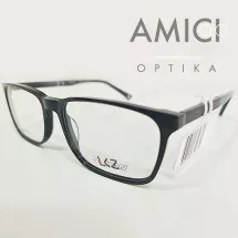 NUMAN  Muške naočare za vid  model 2 - Optika Amici - 1