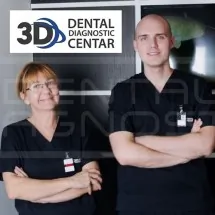KOPIJA SNIMAKA 2D - Dental Diagnostic Centar - 2
