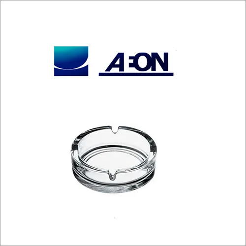 Pepeljara AEON - Aeon - 2
