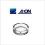 Pepeljara AEON - Aeon - 1