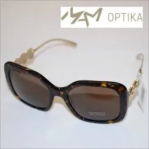 VERSACE  Ženske naočare za sunce  model 5 - Mam Optika - 2