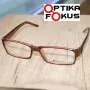 CARISMA - Ženske naočare za vid - Model 1 - Optika Fokus - 1