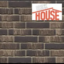 Cigla  FeldHaus Klinker R 739 - Brick House - 5