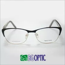 SARA GREY  Ženske naočare za vid  model 1 - BG Optic - 2