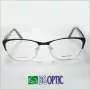 SARA GREY  Ženske naočare za vid  model 1 - BG Optic - 2