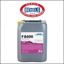 Deterdžent za pranje posuđa F8400 - Benels doo - 1
