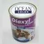 VITEH DIAXYL vodeni bajc - Farbara Ocean Color - 1