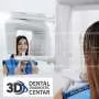3D 8x8 - Dental Diagnostic Centar - 1