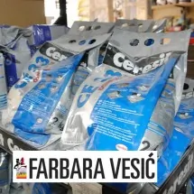 Ceresit masa za fugovanje FARBARA VESIĆ - Farbara Vesić - 1