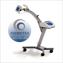 MAGNERIS uređaj za magnetnu terapiju NORTH SYSTEM - North System - 2