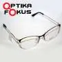 EINARS  Ženske naočare za vid  model 1 - Optika Fokus - 2
