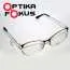 EINARS  Ženske naočare za vid  model 1 - Optika Fokus - 2
