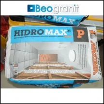 HIDROMAX PLUS MAXIMA - Beogranit farbara - 1