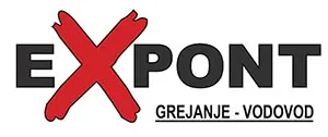 ALUPEX KOLENO - Expont - 2