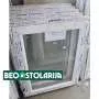 JEDNOKRILNI PVC PROZORI  800x1000 - Beo Stolarija - 2