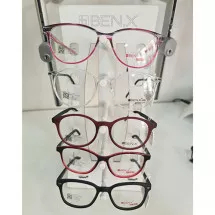 BENX  Ženske naočare za vid - Optika Amici - 2