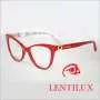 LOVE MOSCHINO  Ženske naočare za vid  model 3 - Optika Lentilux - 3
