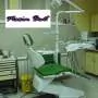 Plombiranje zuba MAXIM DENT - Stomatološka ordinacija Maxim Dent - 1