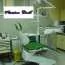 Plombiranje zuba MAXIM DENT - Stomatološka ordinacija Maxim Dent - 1