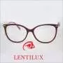 MAXMARA  Ženske naočare za vid  model 1 - Optika Lentilux - 3