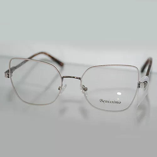 BENISSIMO  Ženske naočare za vid  model 2 - Optic Stil - 1