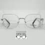 BENISSIMO  Ženske naočare za vid  model 2 - Optic Stil - 2