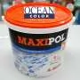 MAXIPOL Poludisperzija - Farbara Ocean Color - 1