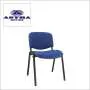 Konferencijska stolica K2 ASTRA OFFICE - Astra Office - 1
