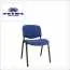 Konferencijska stolica K2 ASTRA OFFICE - Astra Office - 2