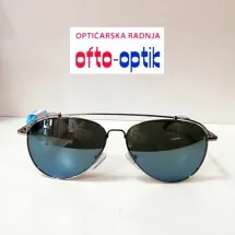 Muške naočare za sunce ENRICO COVERI 2 - Optika Ofto Optik - 1