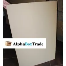 PETOSLOJNA KARTONSKA TABLA 120x80 - Alpha Box Trade - 3