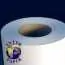 Papiri za plotere INTER PAPIR - Inter papir - proizvodnja papira i kartona - 2