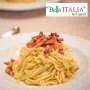 SPAGHETTI CARBONARA - Italijanski restoran Bella Italia kod Garića - 1