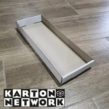 KARTONSKE TACNE - Karton Network - 1