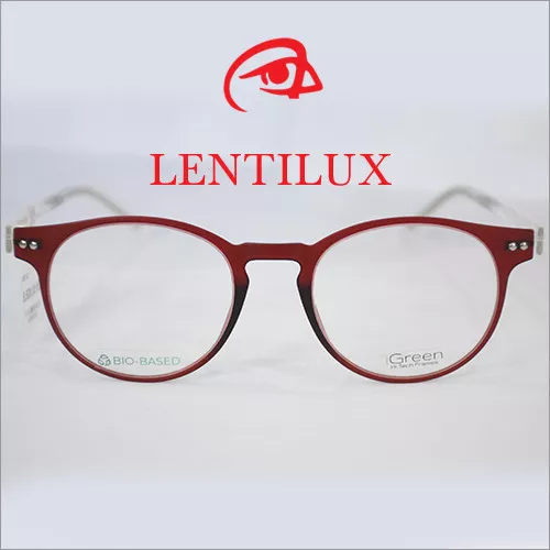 iGREEN  Ženske naočare za vid  model 3 - Optika Lentilux - 1