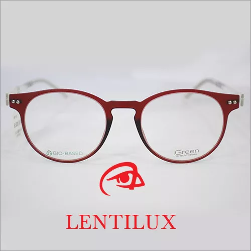 iGREEN  Ženske naočare za vid  model 3 - Optika Lentilux - 2