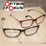 GUESS - Ženske naočare za vid - Model 1 - Optika Fokus - 1