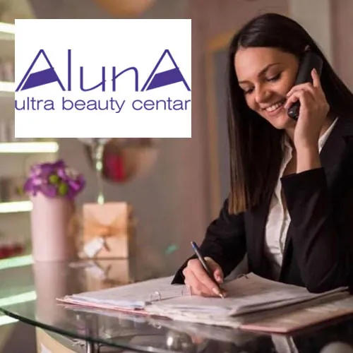 Depilacija prepona ALUNA BEAUTY CENTAR - Aluna Beauty Centar - 2
