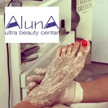 Depilacija prepona ALUNA BEAUTY CENTAR - Aluna Beauty Centar - 1