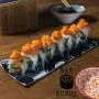 MADAI YUME - Bad sushi restoran - 3