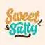 CEZAR SALATA - Restoran Sweet  Salty - 2