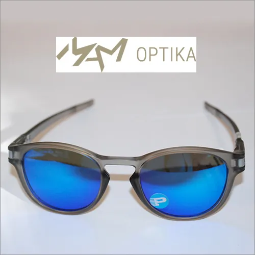 OAKLEY  Muške naočare za sunce  model 1 - Mam Optika - 2