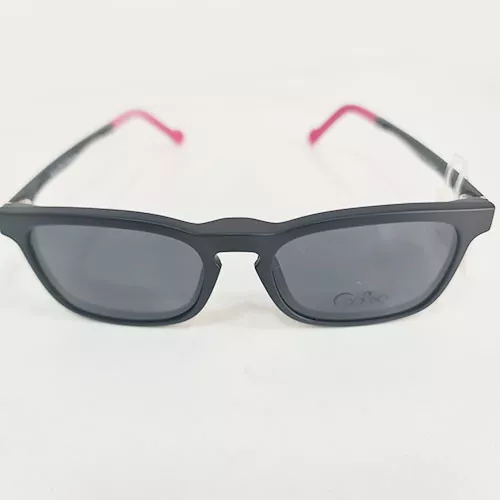COOLINE  Dečije naočare za vid sa klipsom  model 2 - Optika Amici - 1