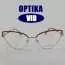 BENISSIMO  Ženske naočare za vid  model 4 - Optika Vid - 2